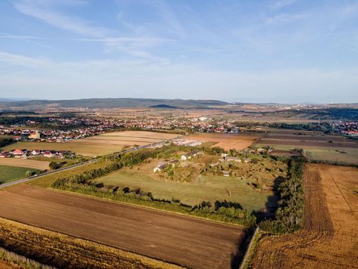 Αγροτεμάχιο σε Kópháza, Győr-Moson-Sopron megye