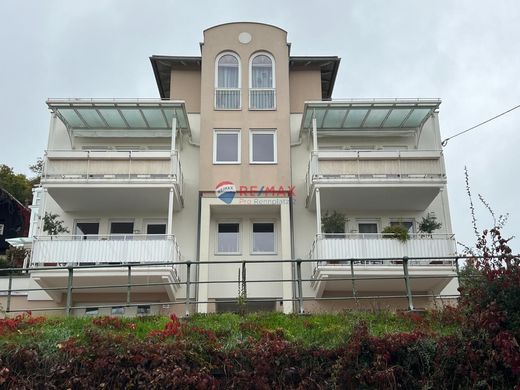Квартира, Клагенфурт, Klagenfurt am Wörthersee