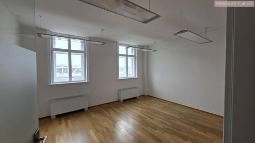 Office in Vienna, Wien Stadt