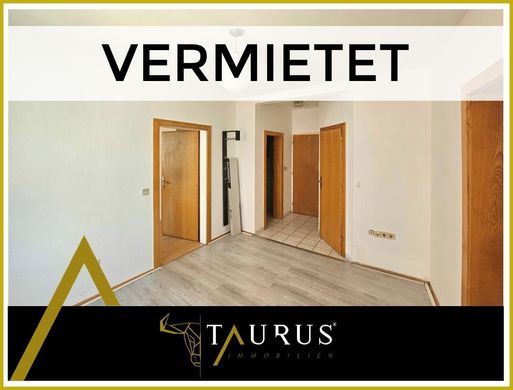 Appartement in Völkermarkt, Politischer Bezirk Völkermarkt