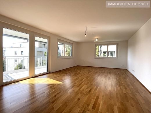 Apartment in Vienna, Wien Stadt