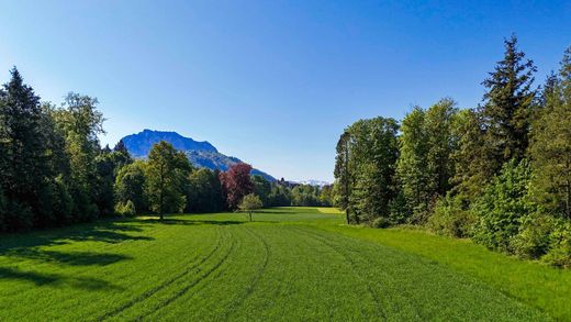 Luxus-Haus in Gmunden, Politischer Bezirk Gmunden