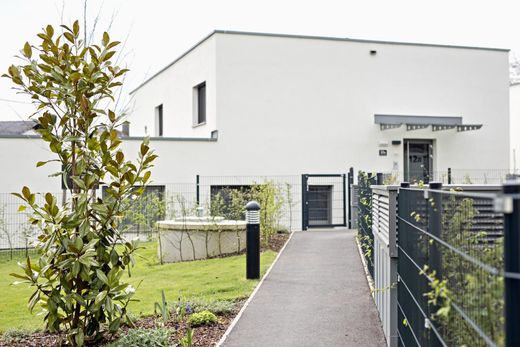 Apartment in Sankt Florian, Politischer Bezirk Linz-Land