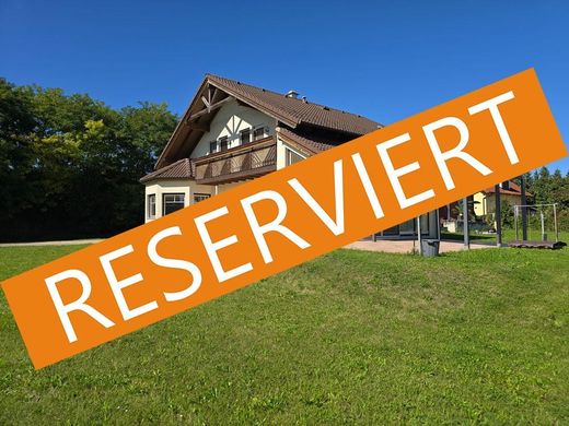 ‏בתי יוקרה ב  Großweikersdorf, Politischer Bezirk Tulln