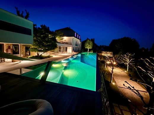 빌라 / Wels, Wels Stadt