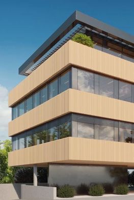 Biuro w Wels, Wels Stadt