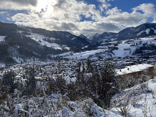 Schladming, Politischer Bezirk Liezenの高級住宅