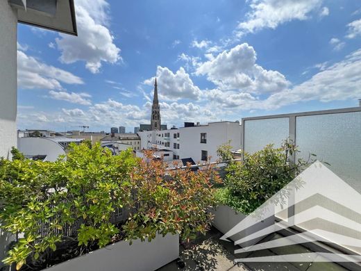 Apartment for rent in Linz