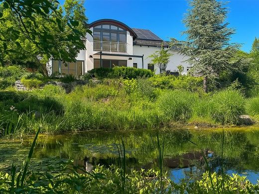 Luxury home in Foirach, Politischer Bezirk Leoben