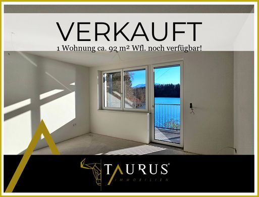 Appartement à Völkermarkt, Politischer Bezirk Völkermarkt