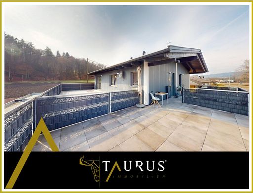 Apartment in Viktring, Klagenfurt am Wörthersee