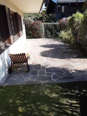 Villa en Saalfelden am Steinernen Meer, Politischer Bezirk Zell am See
