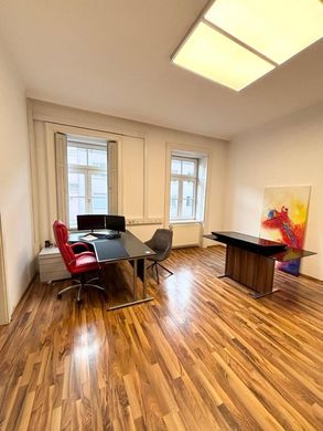 Γραφείο σε Βιέννη, Wien Stadt