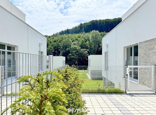 Casa de luxo - Klosterneuburg, Politischer Bezirk Tulln