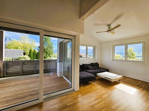 Apartment in Altmünster, Politischer Bezirk Gmunden