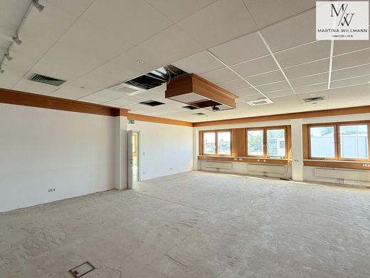 Ufficio a Perchtoldsdorf, Politischer Bezirk Mödling