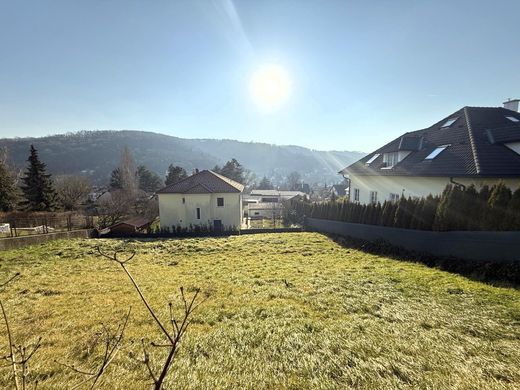 Arsa Klosterneuburg, Politischer Bezirk Tulln