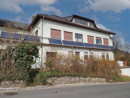 Luxus-Haus in Hartberg, Politischer Bezirk Hartberg-Fürstenfeld