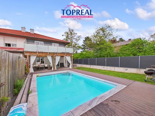 ‏בתי יוקרה ב  ולס, Wels Stadt