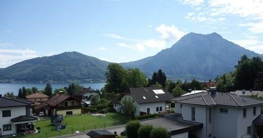 Luxe woning in Altmünster, Politischer Bezirk Gmunden