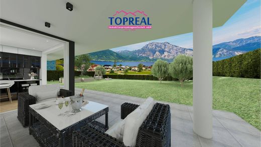 Appartement in Altmünster, Politischer Bezirk Gmunden