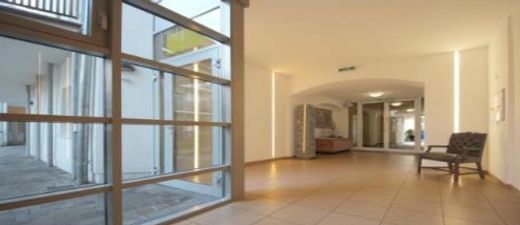 套间/公寓  Perchtoldsdorf, Politischer Bezirk Mödling