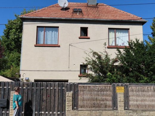 호화 저택 / 빈, Wien Stadt