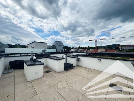 Apartment / Etagenwohnung in Linz, Linz Stadt
