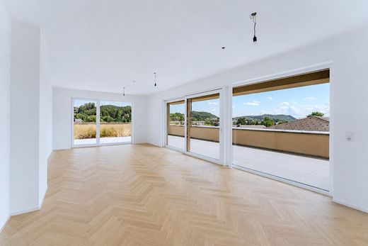 Apartment in Vöcklabruck, Politischer Bezirk Vöcklabruck