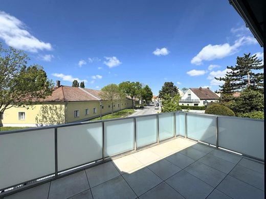 Appartement à Vienne, Wien Stadt