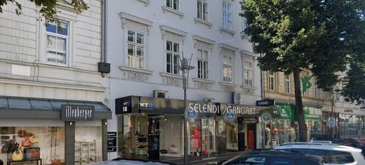 Biuro w Wels, Wels Stadt