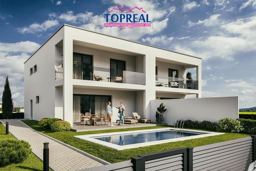 豪宅  Pucking, Politischer Bezirk Linz-Land