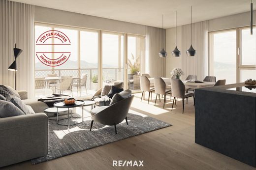 Apartment in Sankt Johann im Pongau, Politischer Bezirk Sankt Johann im Pongau