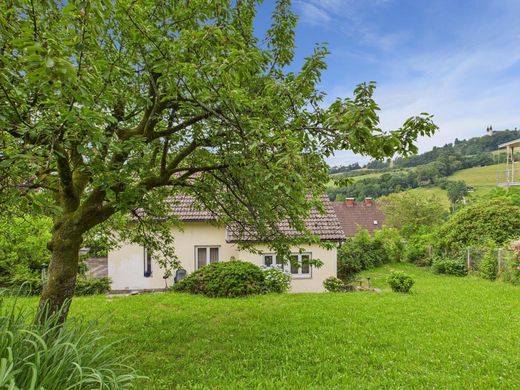 Lüks ev Linz, Linz Stadt