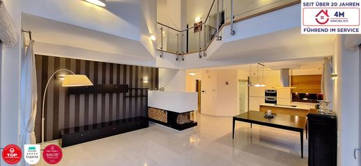 Luxury home in Mödling, Politischer Bezirk Mödling