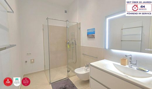 Appartamento a Vienna, Wien Stadt