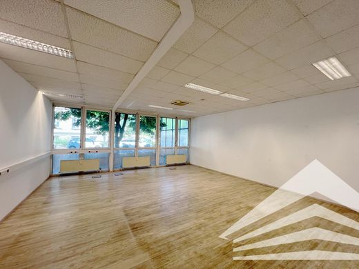 Ufficio a Linz, Linz Stadt