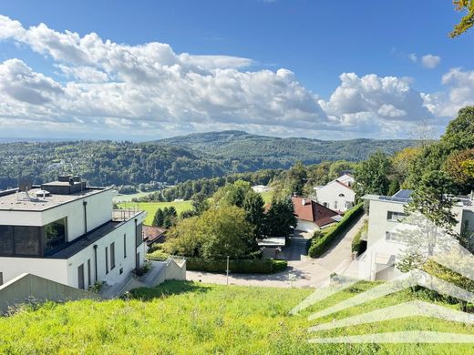 Terreno a Linz, Linz Stadt