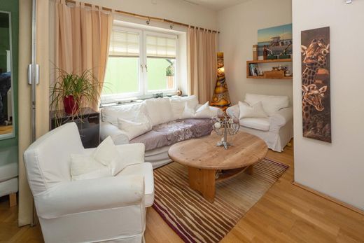 豪宅  Hainfeld, Politischer Bezirk Lilienfeld