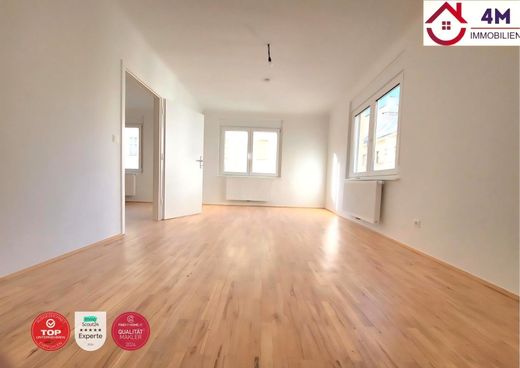 Apartment in Vienna, Wien Stadt