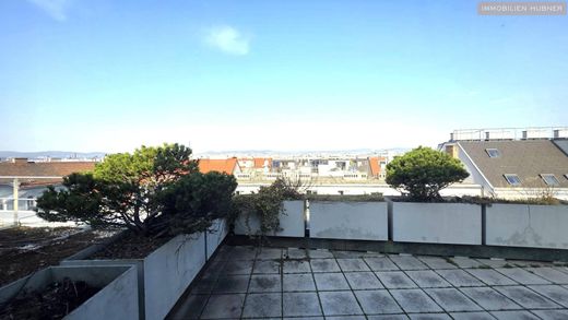 Office in Vienna, Wien Stadt