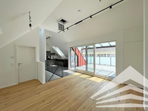 Apartment in Linz, Linz Stadt