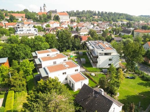아파트 / Sankt Florian, Politischer Bezirk Linz-Land