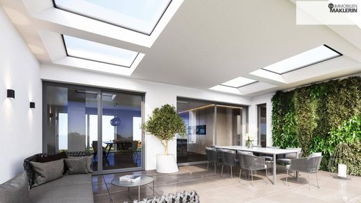 Penthouse in Linz, Linz Stadt