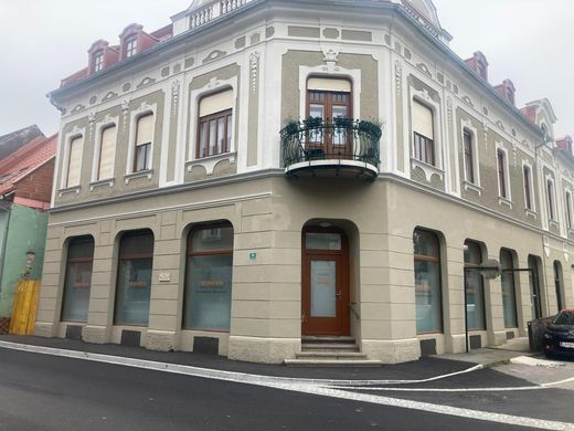 办公室  Ehrenhausen, Politischer Bezirk Leibnitz