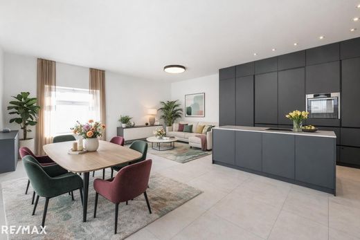 Apartment in Graz, Graz Stadt