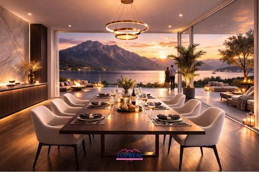 Luxury home in Altmünster, Politischer Bezirk Gmunden