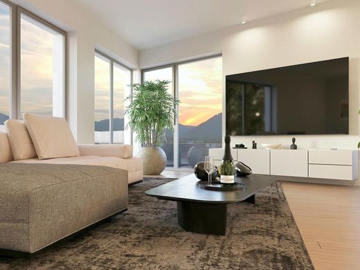 Apartment / Etagenwohnung zu verkaufen in Graz