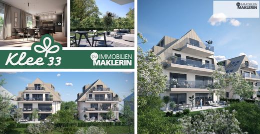 Appartement in Linz, Linz Stadt