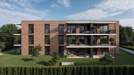 ‏דירה ב  ולס, Wels Stadt